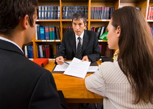 Why Hire an SSDI Attorney