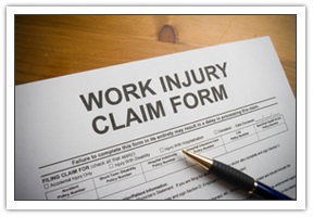 Workers Compensation Facts